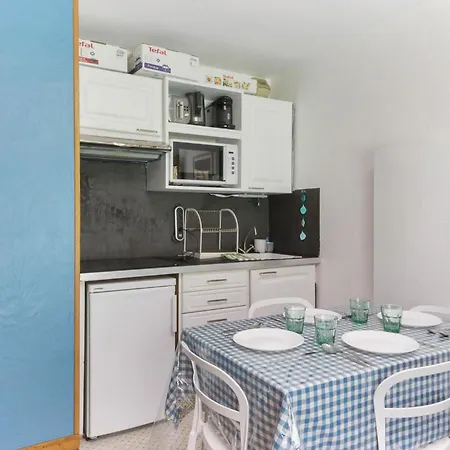 Beau Glacier - Pied Des Pistes - Balcons Du Savoy * 霞慕尼